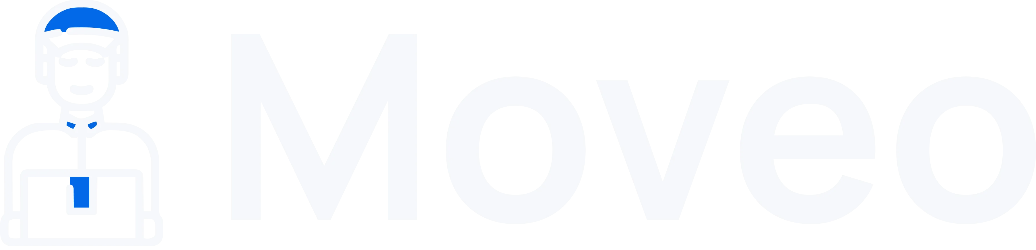 Logo-Moveo-2.png